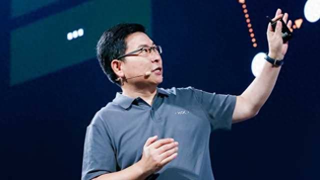 一加5电池容量多少
