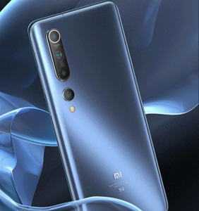 红米note5a系统降级详细教程 关于红米手机降级系统版本的步骤