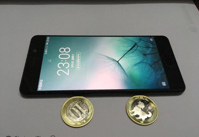 魅族pro7高配怎么样值得买吗