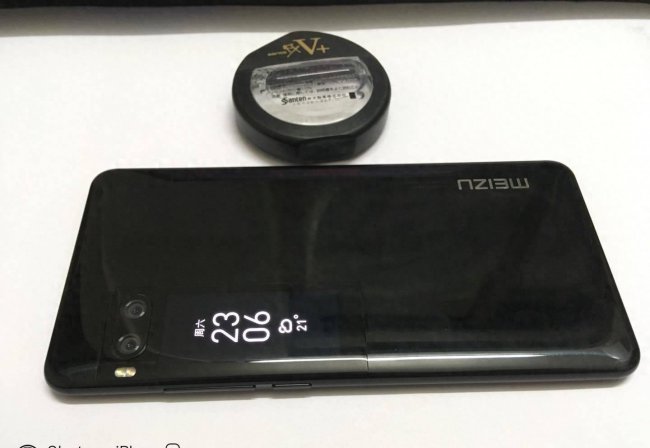 魅族pro7高配怎么样值得买吗