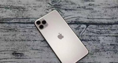 苹果手机使用技巧大全 iphone的灵动岛使用方法