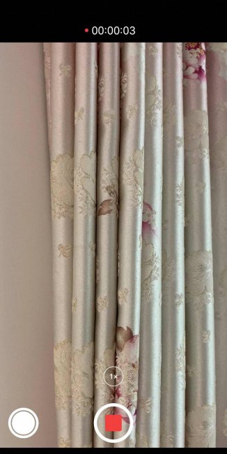 苹果手机使用技巧大全