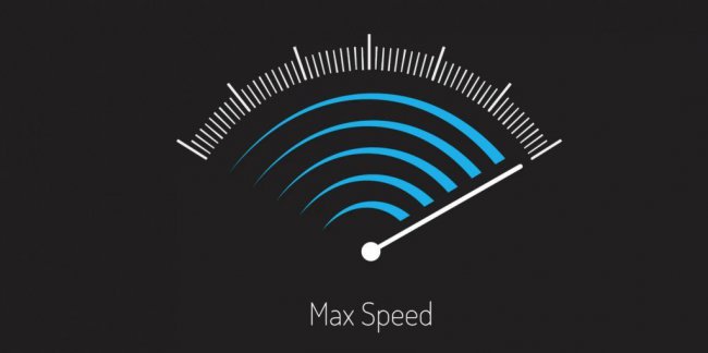 以太网和WiFi有哪些区别
