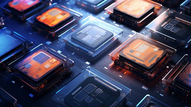arm vs AArch64 vs amd64 vs x86_64 vs x86:有哪些区别?