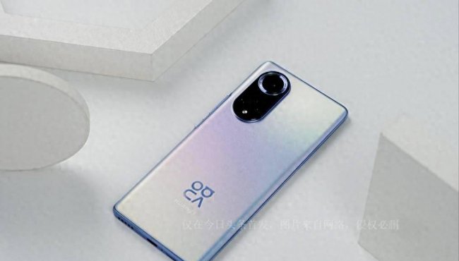 华为手机哪个好一点耐用一些