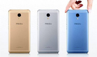 魅族note5手机怎么样 魅族note5的优点和缺点