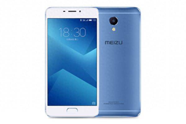 魅族note5手机怎么样