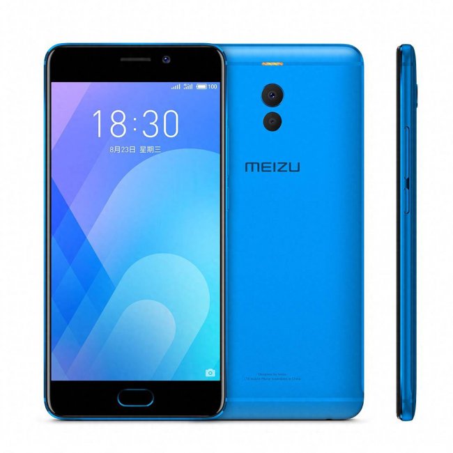 魅族note5手机怎么样