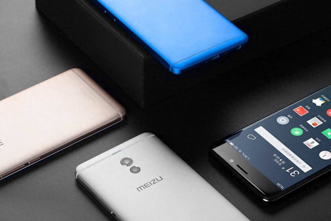 魅族note5手机怎么样