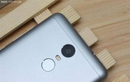 红米note3为什么下架