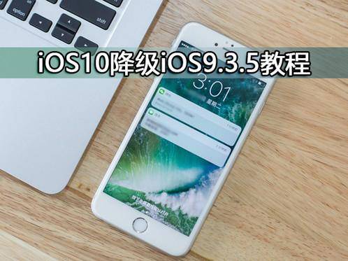 华为8813用什么处理器好