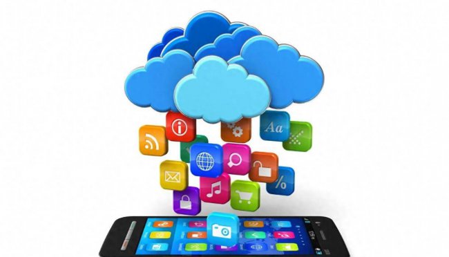 目前最好的云手机排名
