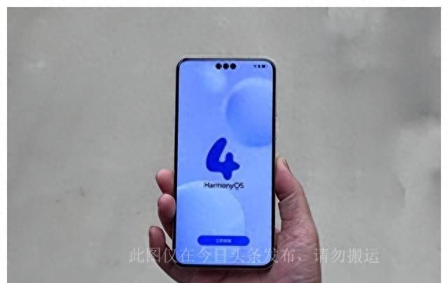 华为最建议购买的系列
