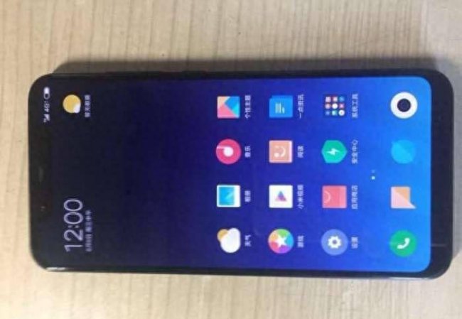 小米8音质怎么样