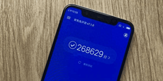 小米8音质怎么样