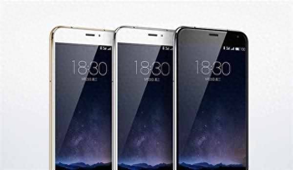 魅族pro4怎么进去usb调试