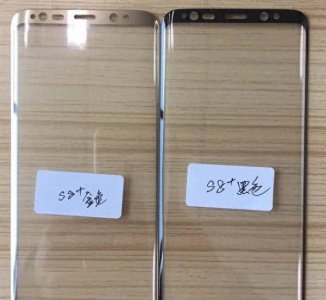 三星s8手机内存在哪看的 最全配置和新功能