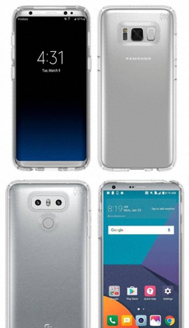 三星s8手机内存在哪看的