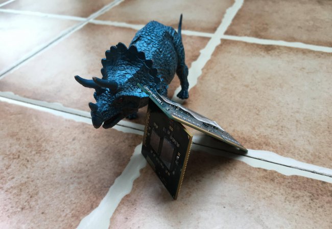 笔记本加内存条有用吗