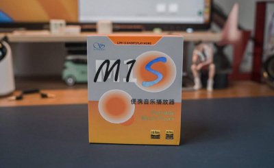 音乐播放器哪个好用 免费听歌软件介绍