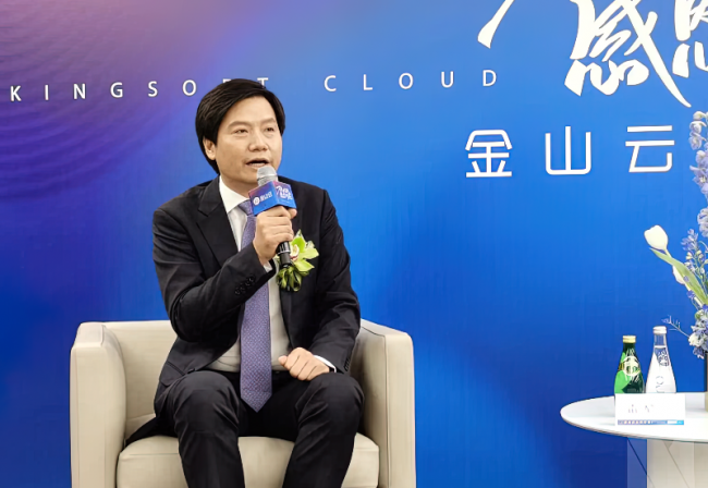 电脑的杀毒软件哪个好用安全