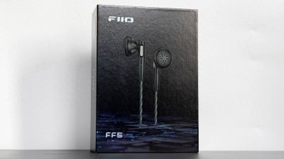 索尼e838耳机最好的版本是什么 关于索尼最顶级入耳式耳机