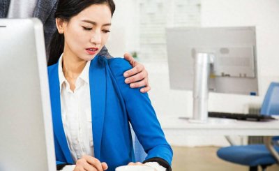 小米手机怎么样拦截骚扰电话设置 手机号成了骚扰电话解除限制