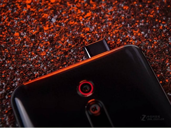 红米k20pro能用几年不卡