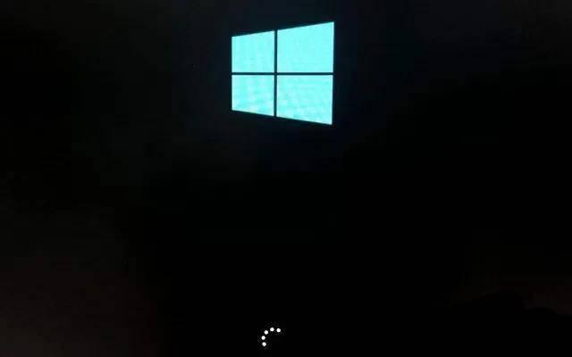 win10进入安全模式要多久