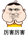 手机最强清理神器是什么