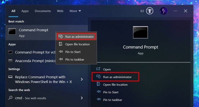 如何在Windows上安装VirtualBox