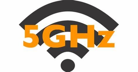 什么是5G无线网络 有什么特点？