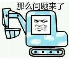 老电脑win10和win10哪个流畅