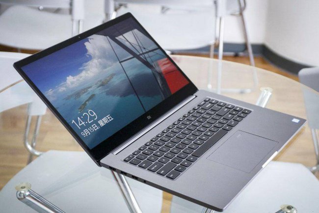 老电脑win10和win10哪个流畅