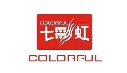电脑主板哪个牌子好