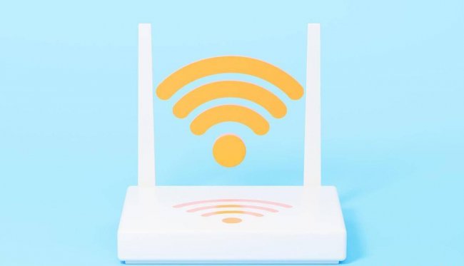 台式电脑wifi开关在哪里打开