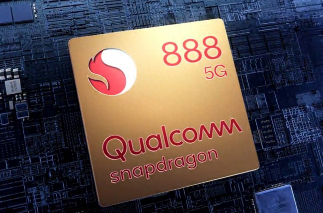 华为p505g手机价格及图片