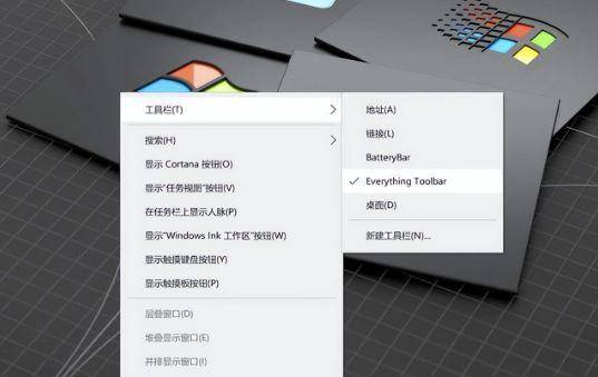 播放器软件排行榜哪款好用