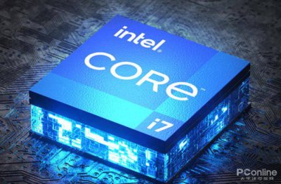 大学生适合的笔记本电脑推荐 五千左右笔记本电脑推荐