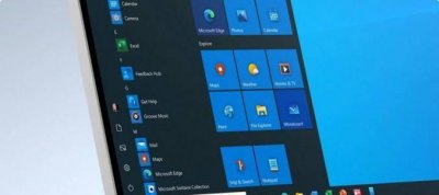 win10哪个版本玩游戏最流畅稳定 一键安装win10系统教程