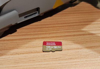 手机内存卡哪个牌子的质量好 最好的手机内存卡排名