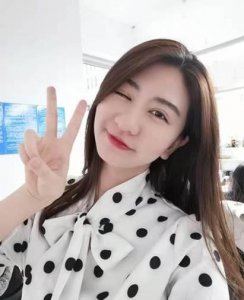 华为nova4e是什么系统版本 华为手机查系统版本的方法