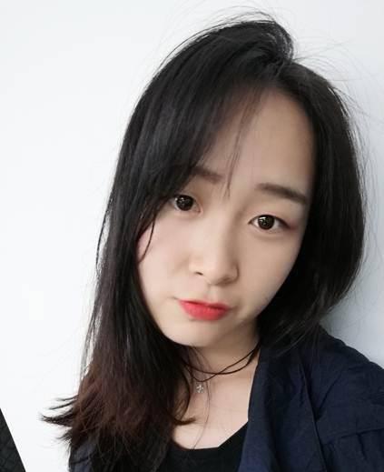 华为nova4e是什么系统版本