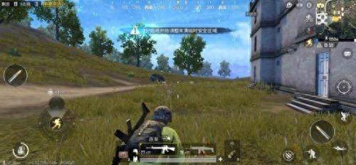 华为nova4e是什么系统版本