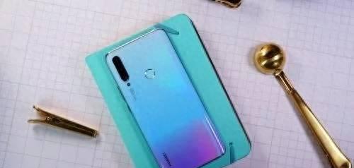 华为畅享10plus运行内存是多少 详解p10plus最严重缺点