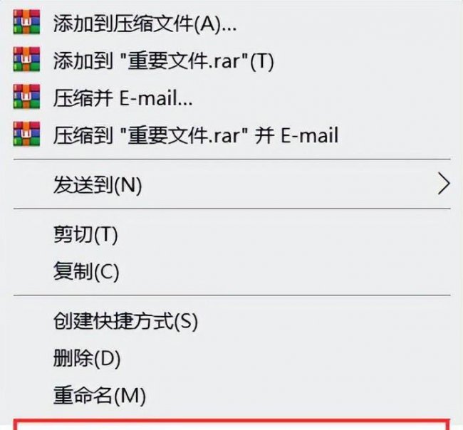 无线路由器连接上但不能上网怎么设置