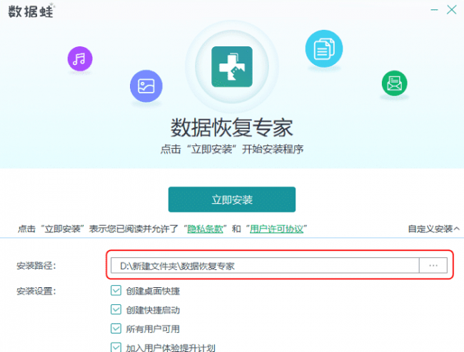 无线路由器连接上但不能上网怎么设置