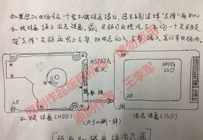 台式机加装第二块固态硬盘怎么分区 电脑加装固态硬盘的教程
