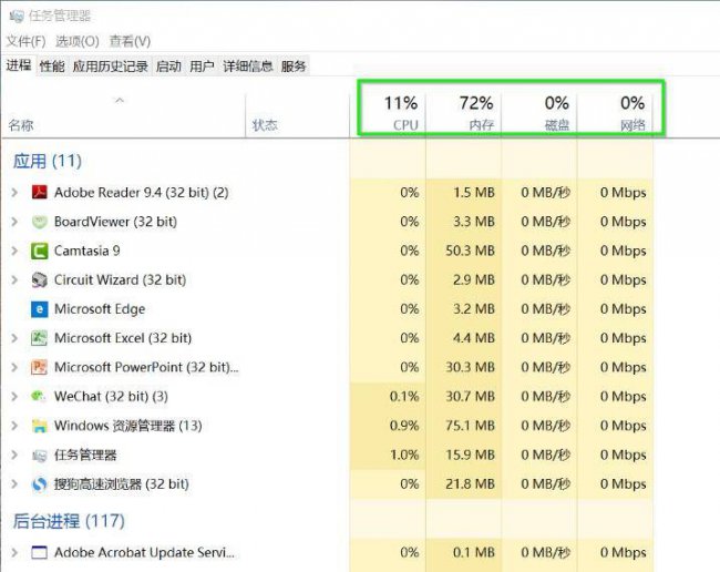 台式电脑卡顿严重解决方法有哪些