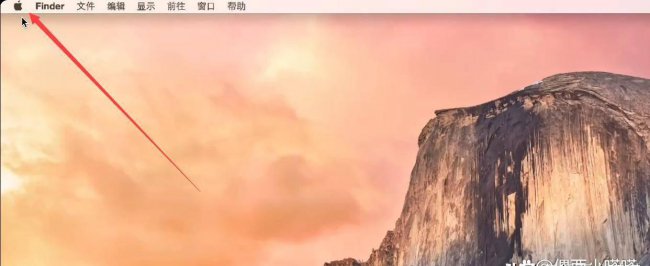 win10电脑防火墙在哪里找